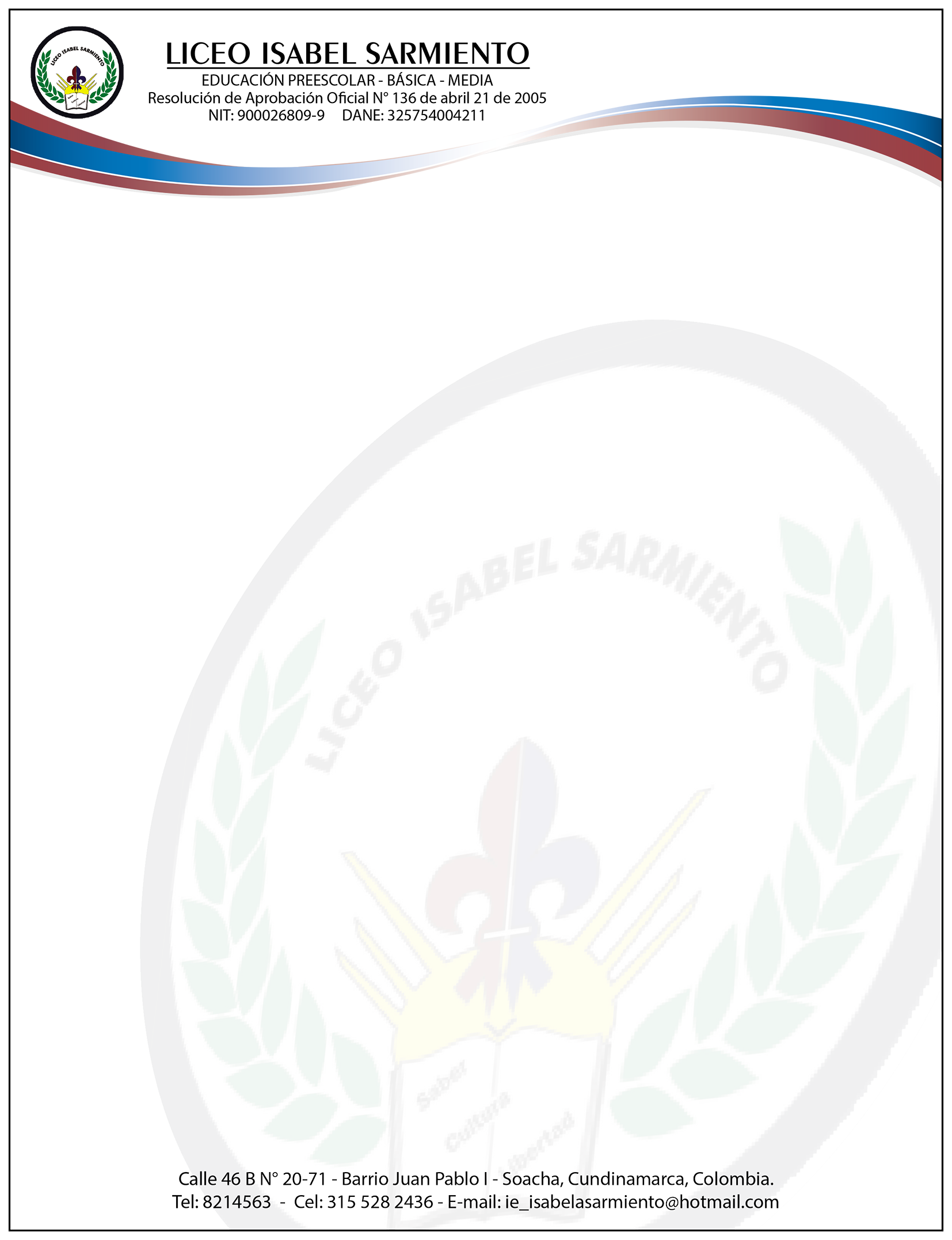 User Icon